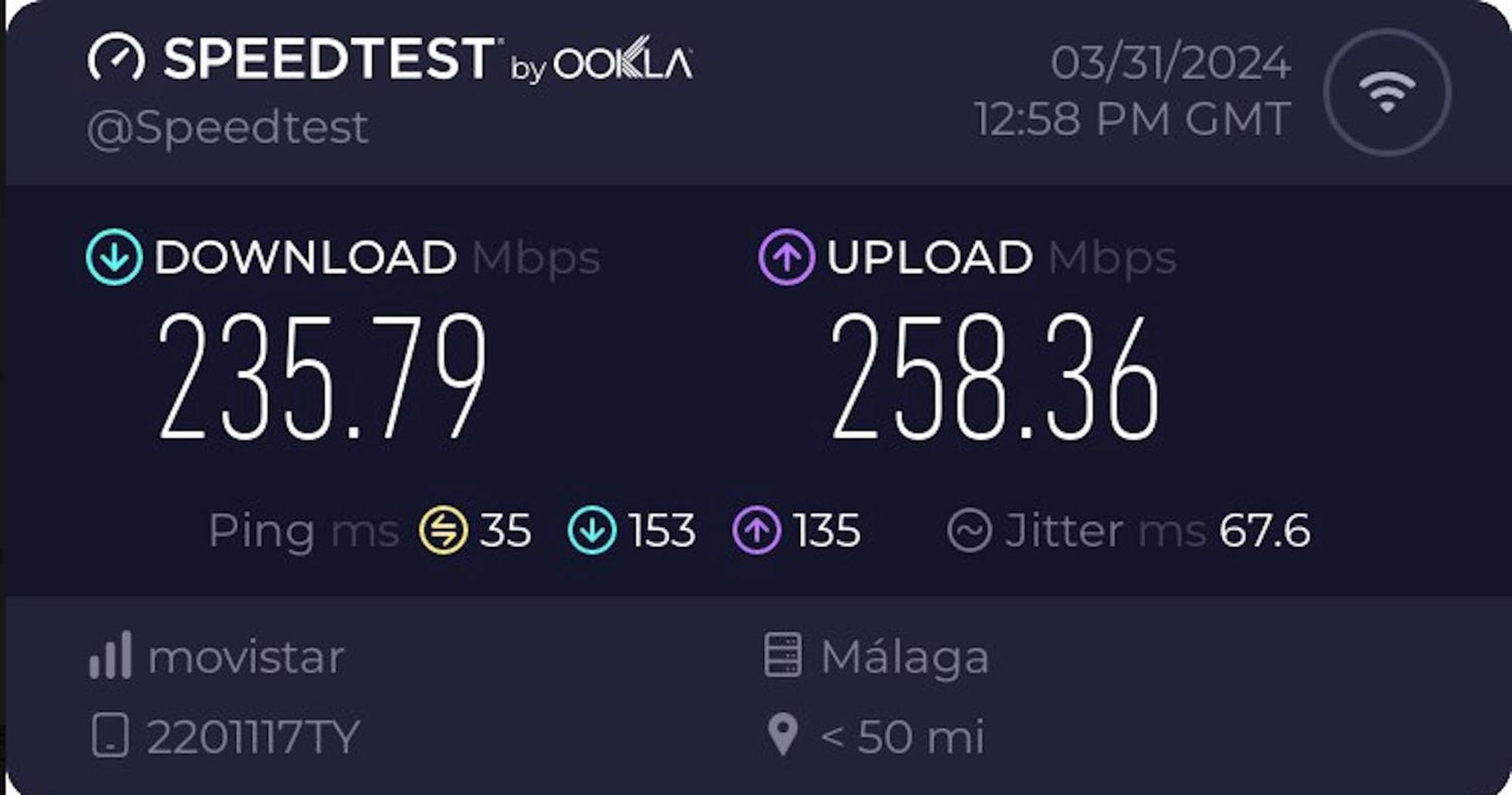 Holidays2malaga Calle Nueva High Speed Wifi Apartment